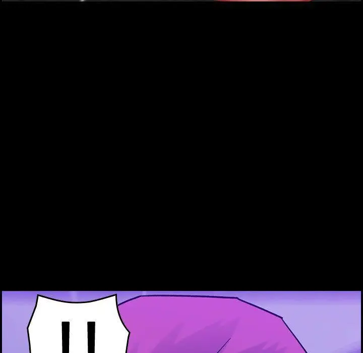 漫画《燃烧》第20话第11张图