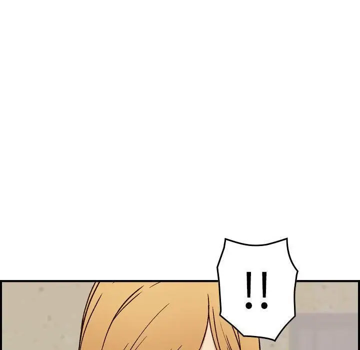 漫画《燃烧》第20话第119张图