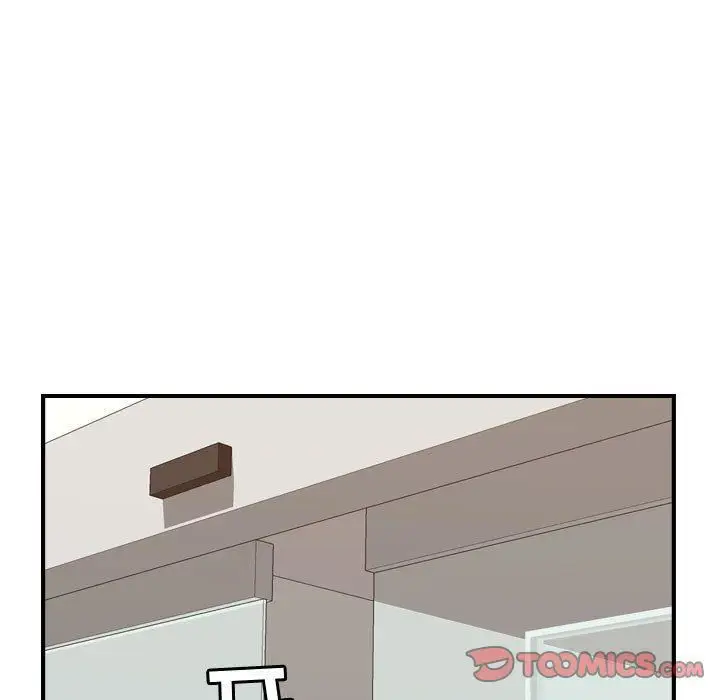 漫画《燃烧》第20话第21张图