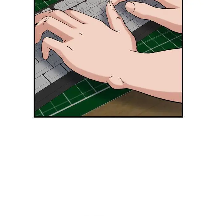 漫画《燃烧》第20话第40张图