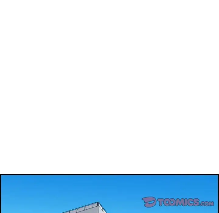 漫画《燃烧》第20话第69张图