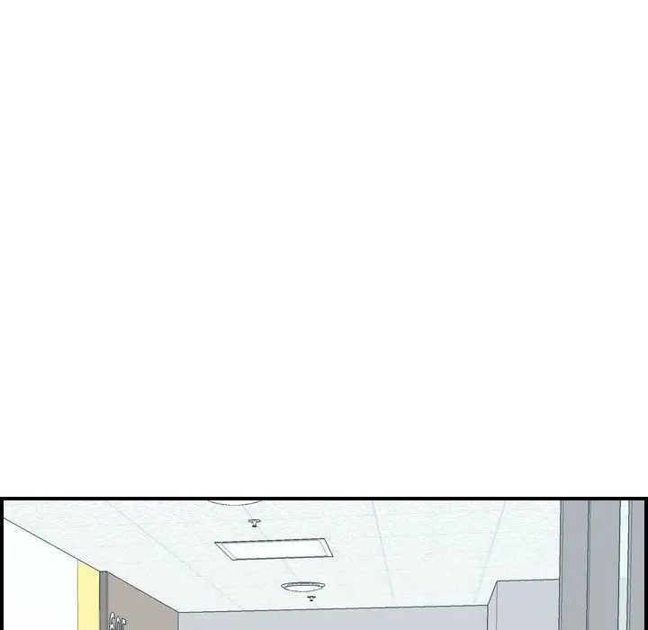 漫画《燃烧》第20话第71张图