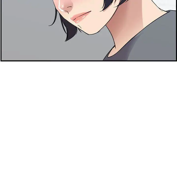漫画《燃烧》第20话第76张图