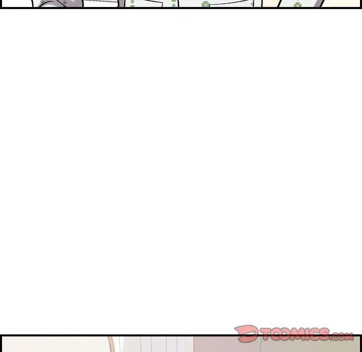 漫画《燃烧》第20话第84张图