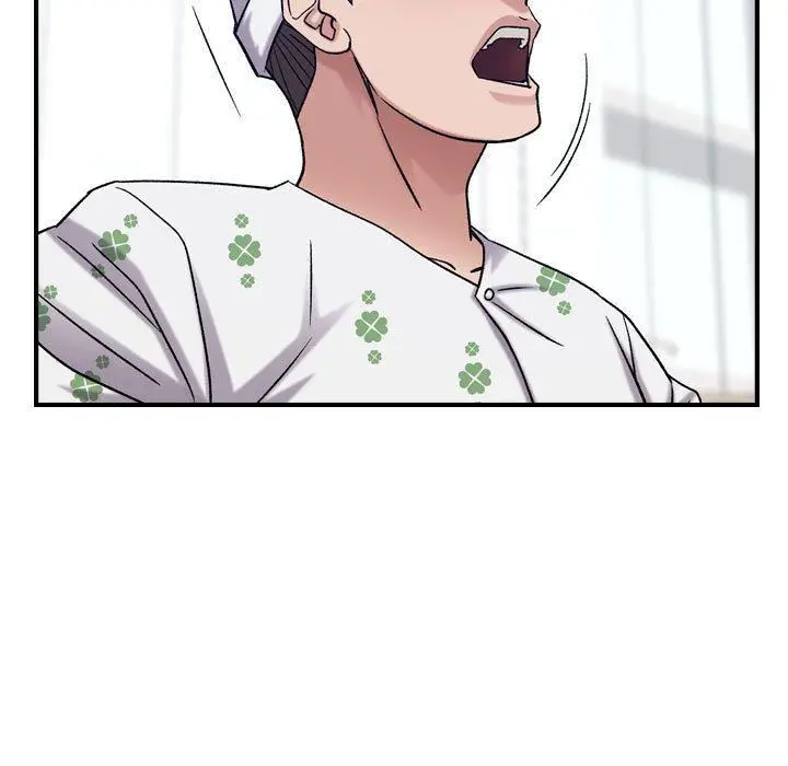 漫画《燃烧》第20话第92张图