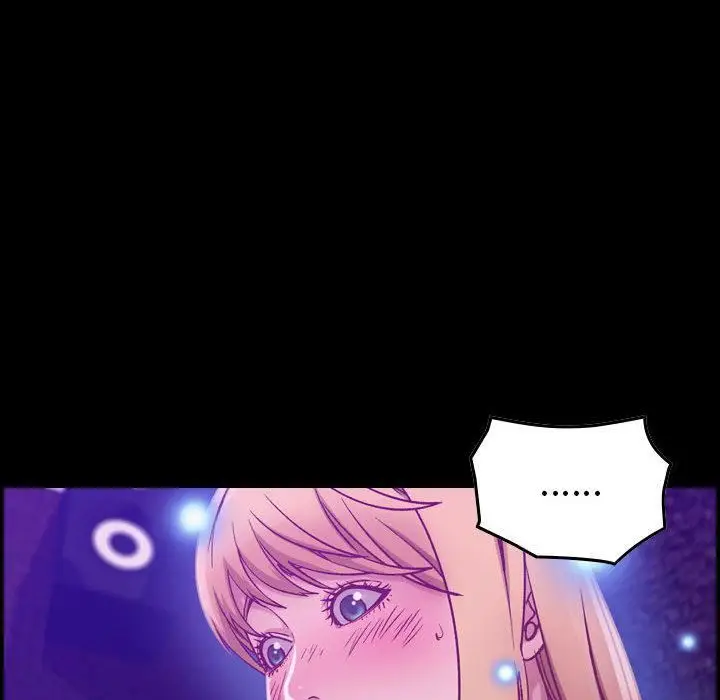 漫画《燃烧》第3话第110张图