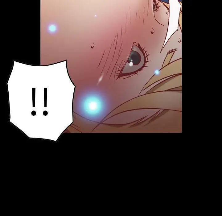 漫画《燃烧》第3话第124张图