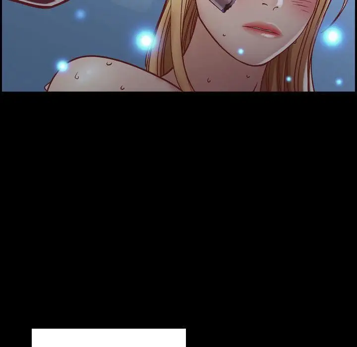 漫画《燃烧》第3话第131张图