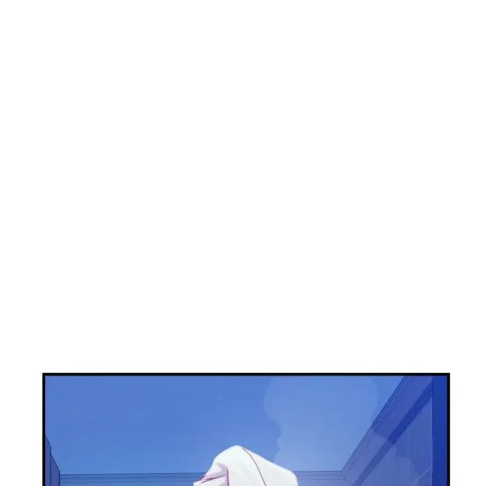 漫画《燃烧》第3话第20张图