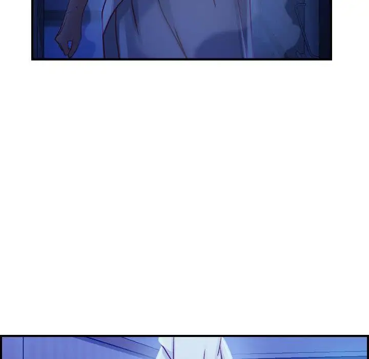 漫画《燃烧》第3话第22张图