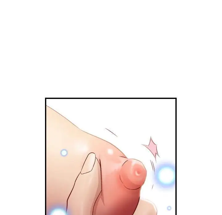 漫画《燃烧》第3话第27张图