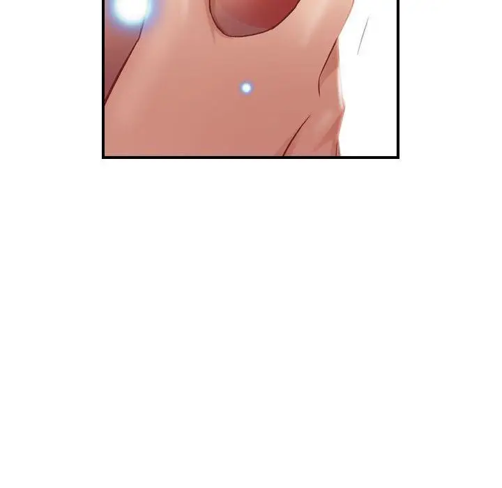 漫画《燃烧》第3话第28张图