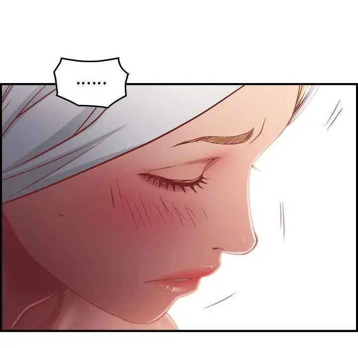 漫画《燃烧》第3话第29张图