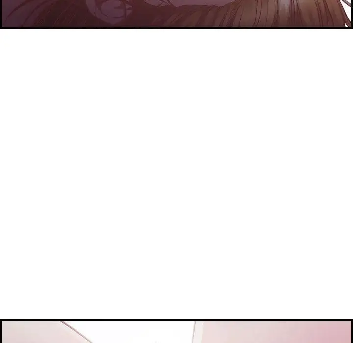 漫画《燃烧》第3话第40张图