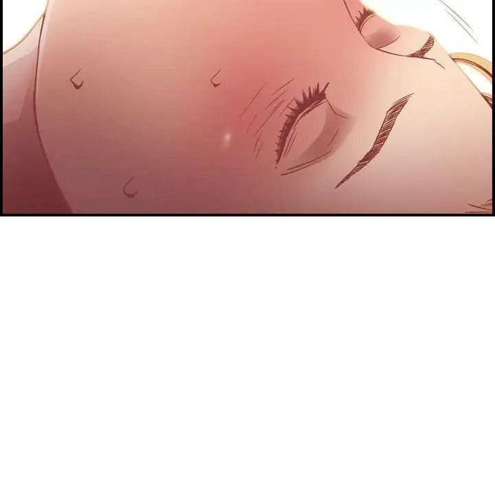 漫画《燃烧》第3话第43张图