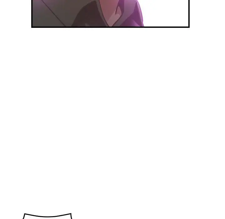 漫画《燃烧》第3话第70张图