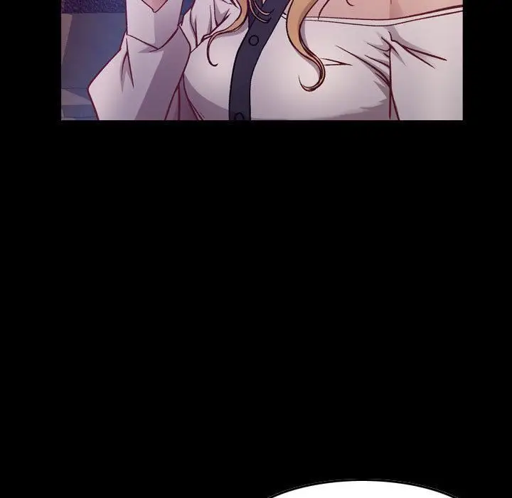 漫画《燃烧》第3话第94张图