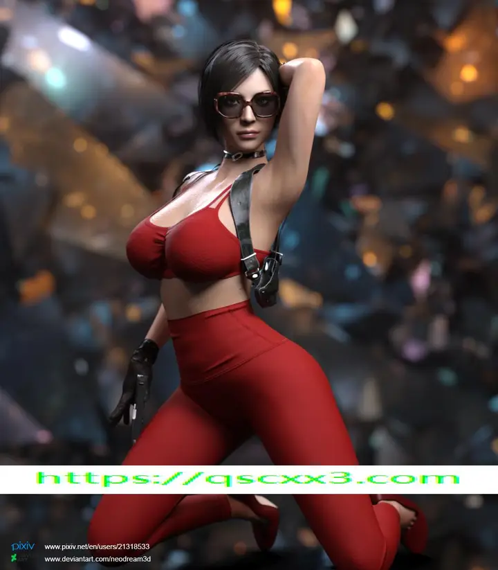 漫画《NeoDream3D》第17章第14张图