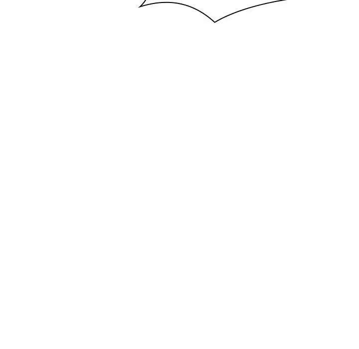 漫画《秘密合约》第31章第113张图