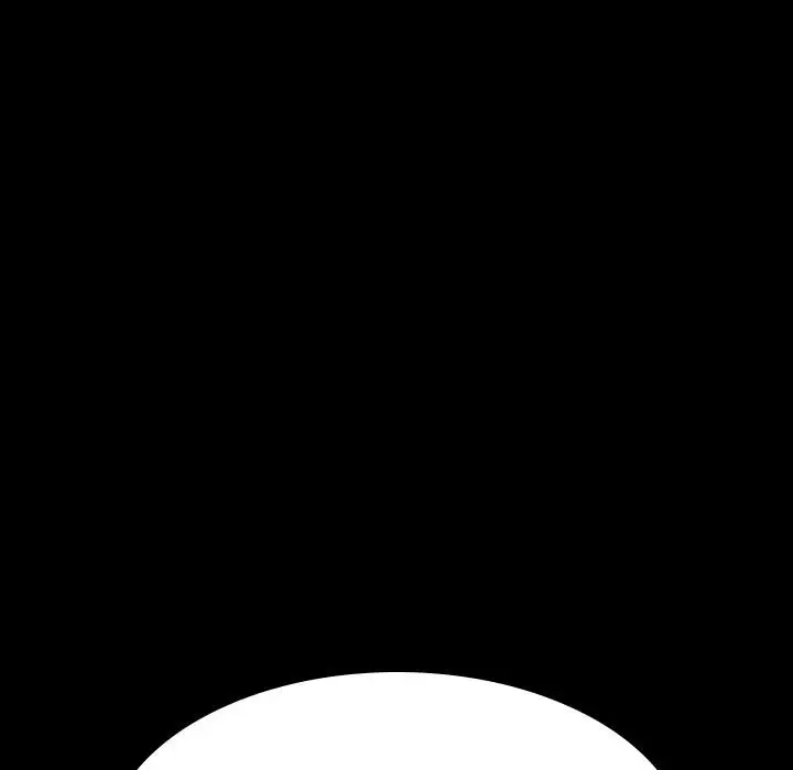 漫画《秘密合约》第60章第92张图