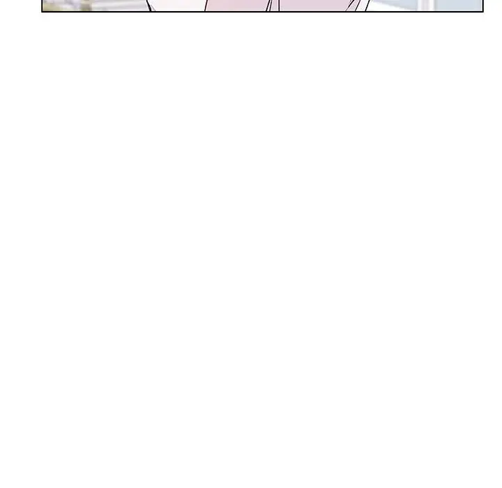 漫画《秘密合约》第34章第39张图