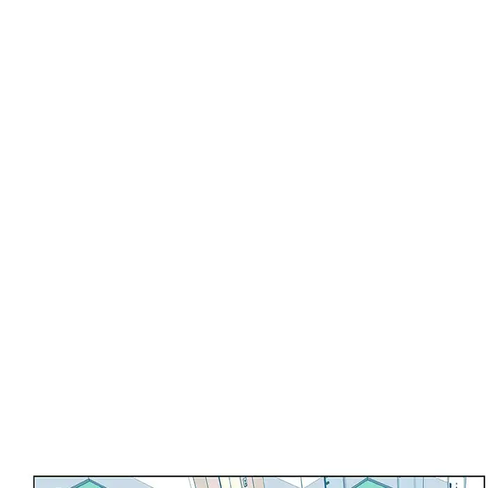 漫画《秘密合约》第34章第41张图