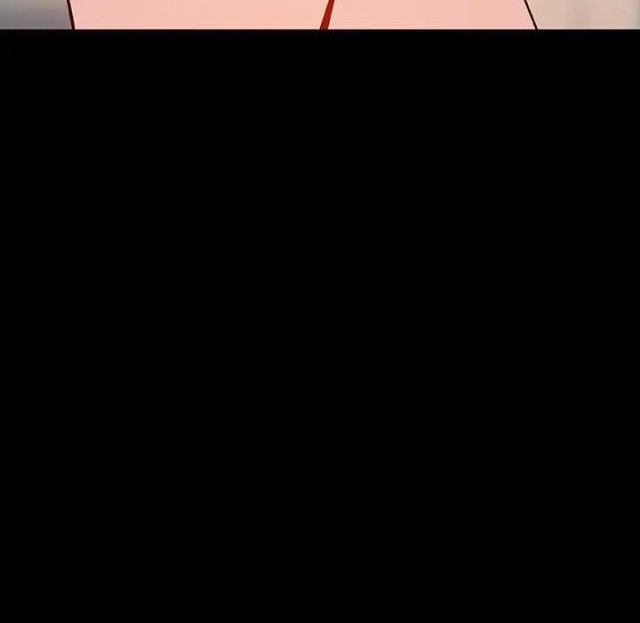 漫画《秘密合约》第57章第93张图