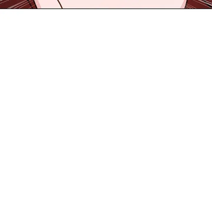 漫画《秘密合约》第36章第80张图