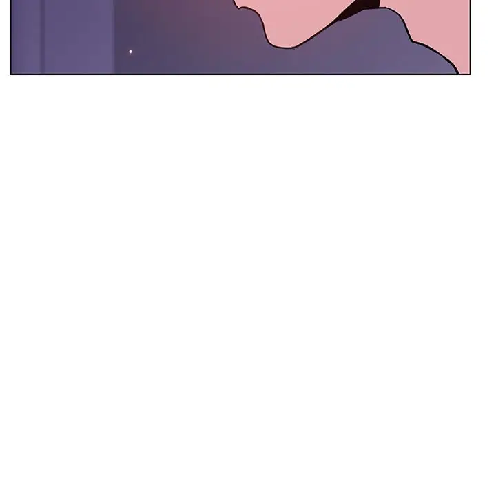 漫画《秘密合约》第53章第103张图