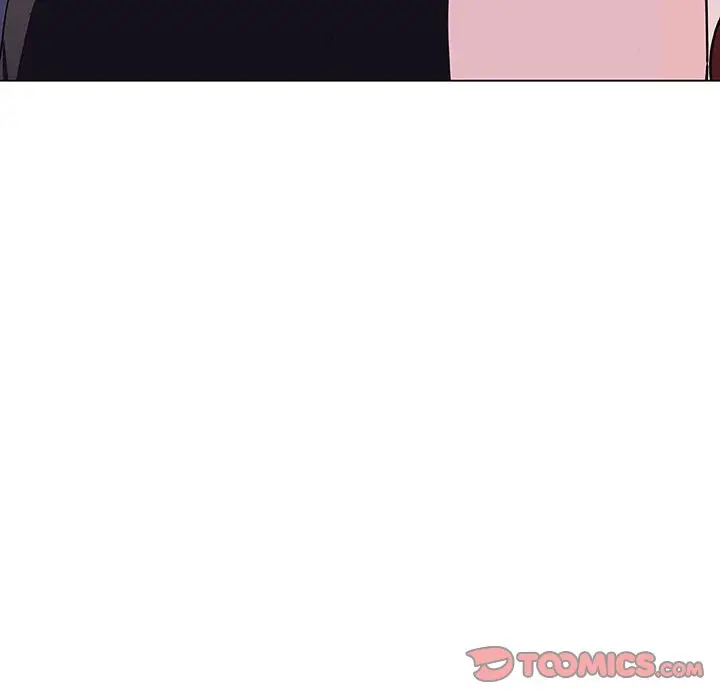 漫画《秘密合约》第53章第112张图