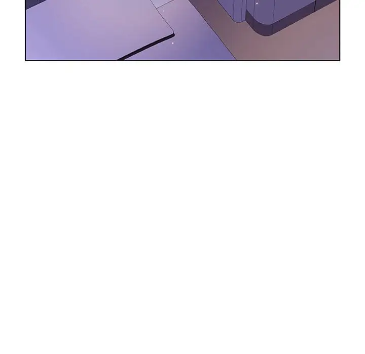 漫画《秘密合约》第53章第114张图