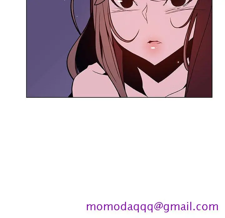 漫画《秘密合约》第53章第116张图