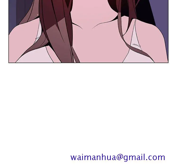 漫画《秘密合约》第53章第121张图