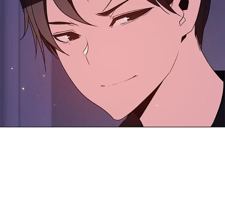 漫画《秘密合约》第53章第123张图