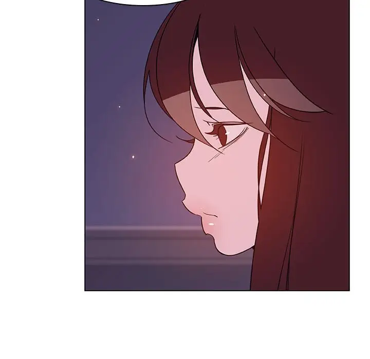 漫画《秘密合约》第53章第125张图