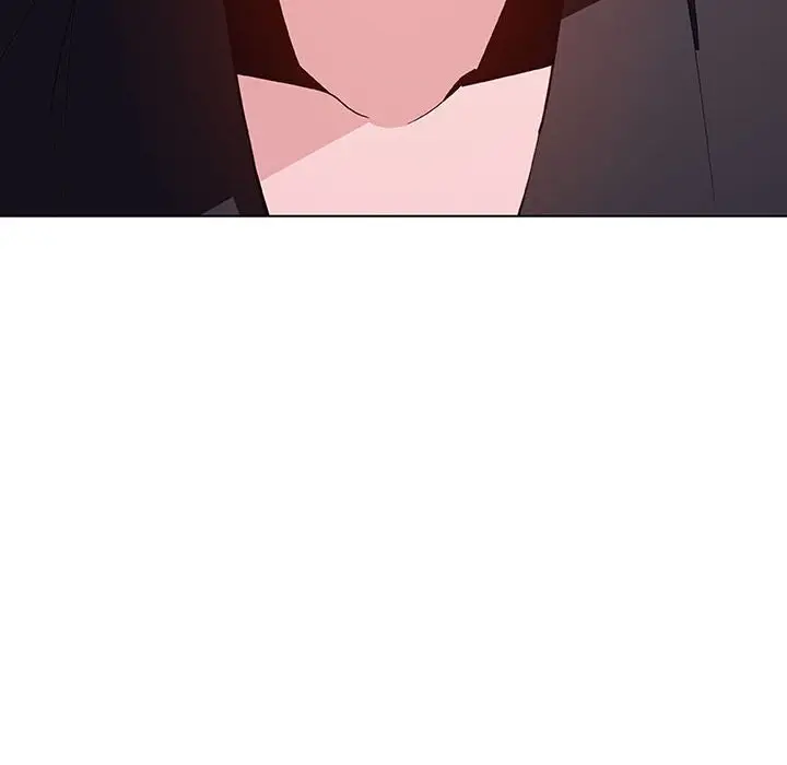 漫画《秘密合约》第53章第130张图