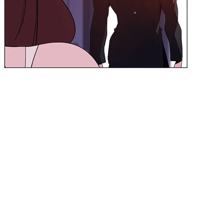 漫画《秘密合约》第53章第133张图