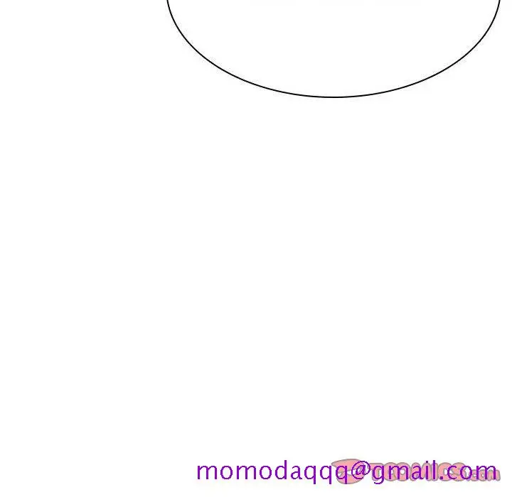 漫画《秘密合约》第53章第136张图