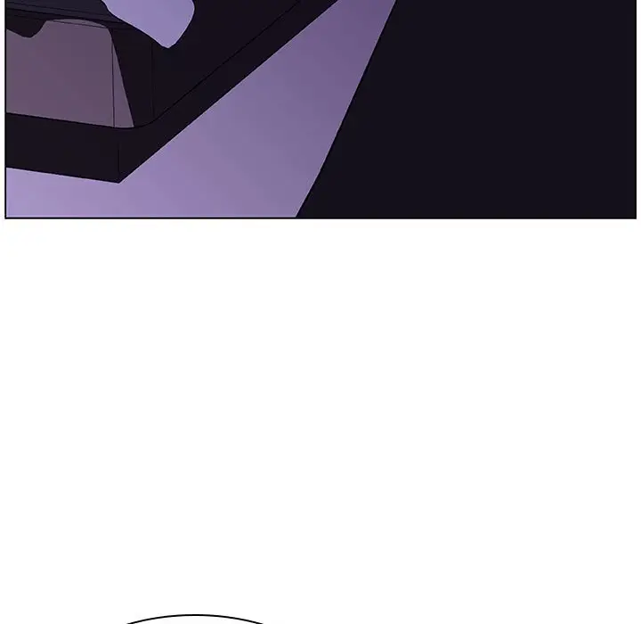 漫画《秘密合约》第53章第139张图