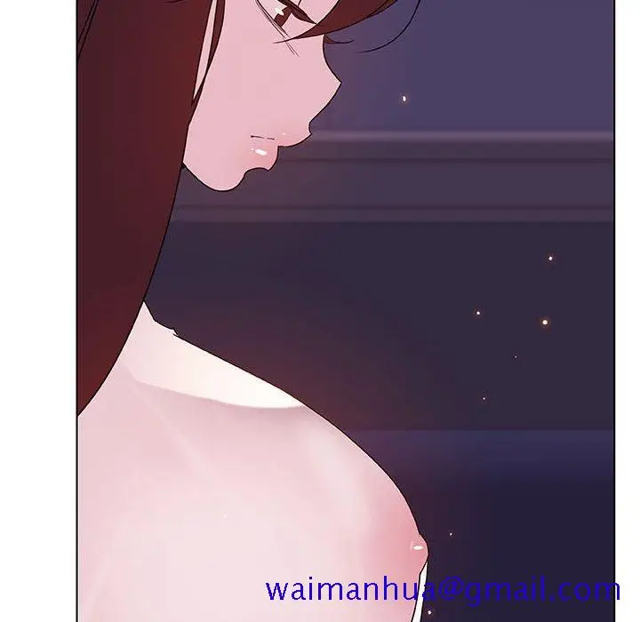 漫画《秘密合约》第53章第141张图
