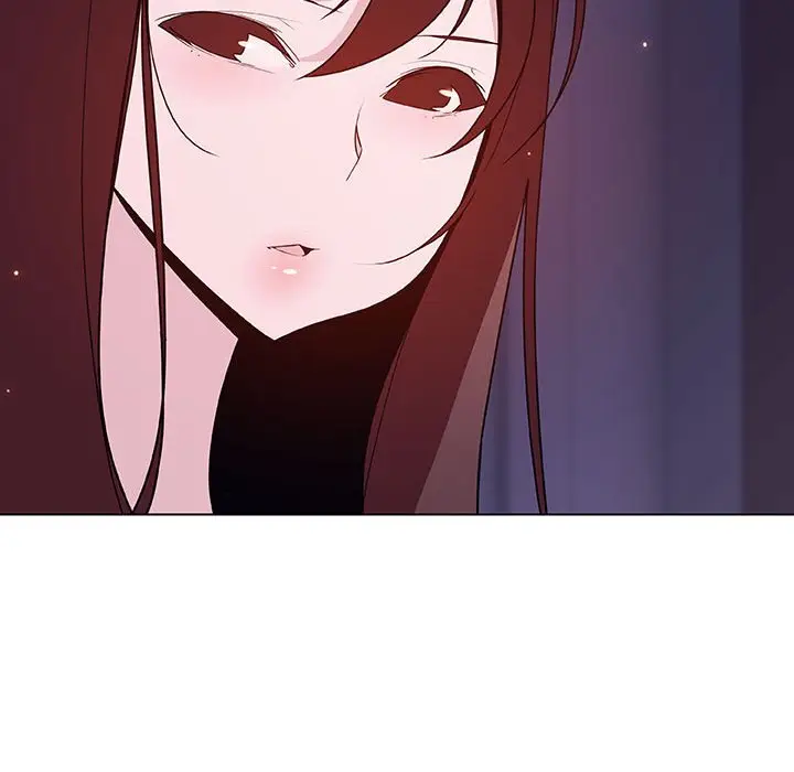 漫画《秘密合约》第53章第144张图