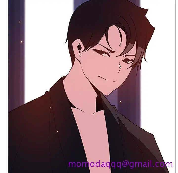 漫画《秘密合约》第53章第146张图