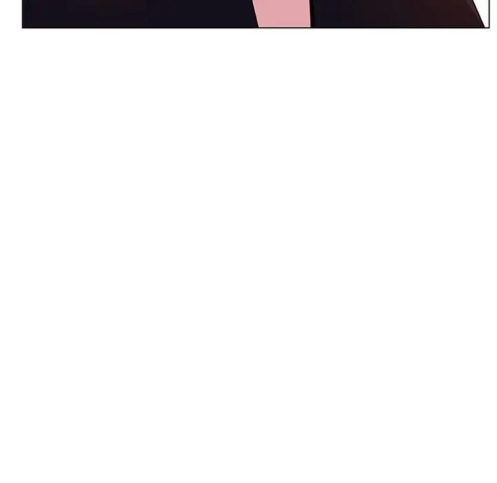 漫画《秘密合约》第53章第147张图
