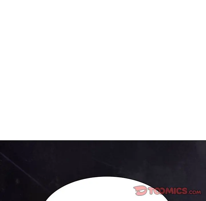 漫画《秘密合约》第53章第148张图