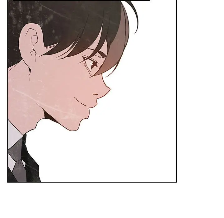 漫画《秘密合约》第53章第15张图