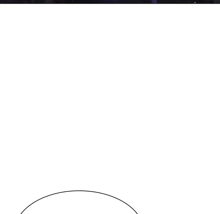 漫画《秘密合约》第53章第150张图