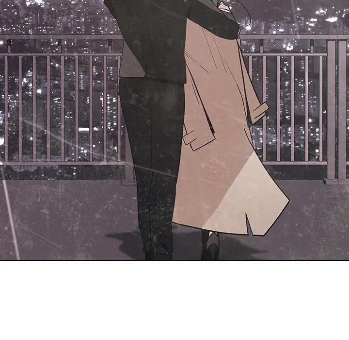 漫画《秘密合约》第53章第155张图
