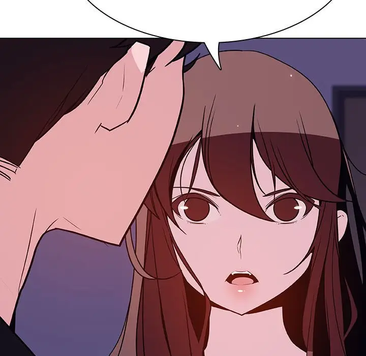 漫画《秘密合约》第53章第163张图