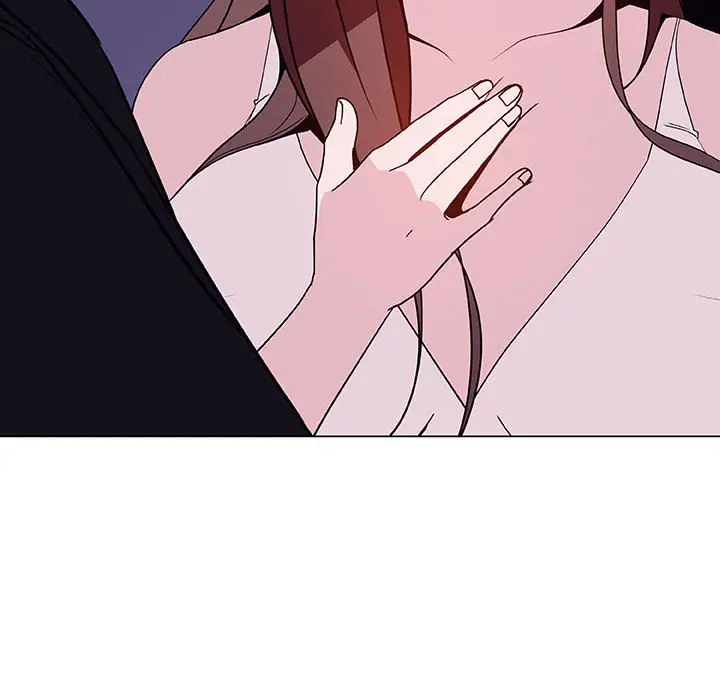 漫画《秘密合约》第53章第164张图