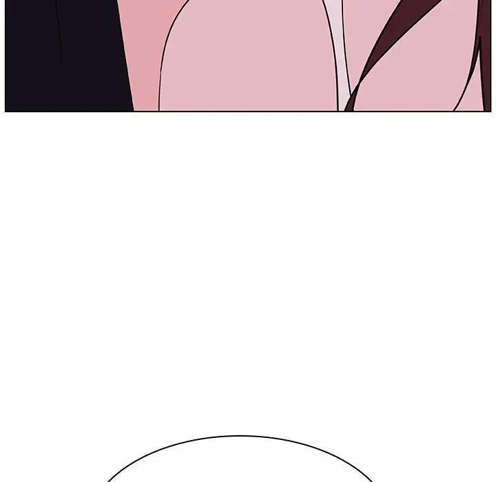 漫画《秘密合约》第53章第167张图